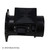 Air Mass Sensor | BEC158-0982