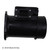 Air Mass Sensor | BEC158-0982