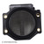 Air Mass Sensor | BEC158-0982