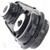 Torque Strut Rear Lower | 62M10224
