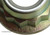 Axle Nuts | BEC103-0534