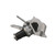 EGR Valve | BWDEGR2067