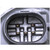 EGR Valve | BWDEGR2067