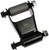 Leaf Spring Shackle Kit | DOR722-001