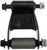 Leaf Spring Shackle Kit | DOR722-001