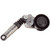 Accessory Drive Belt Tensioner Assembly | INAFT40257