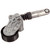 Accessory Drive Belt Tensioner Assembly | INAFT40257