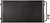 A/C Condenser | SPE7-4560