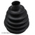 Constant Velocity Joint Boot Kit | BEC103-3033