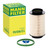 Cartridge Fuel Metal Free Filter | MANPU 936/2 X
