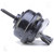 Engine Mount Right | 62M2896