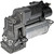 Compressor | DOR949-910