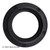 Seal Drive Axle Flange / Output Shaft | BEC052-3529