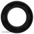 Seal Drive Axle Flange / Output Shaft | BEC052-3529