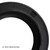Seal Drive Axle Flange / Output Shaft | BEC052-3529
