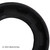Seal Drive Axle Flange / Output Shaft | BEC052-3529