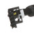 Park Assist Camera | BWDPAN193