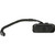 Park Assist Camera | BWDPAN193