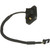 Park Assist Camera | BWDPAN193