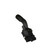 Multi Function Column Switch | BWDS16099