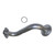 Stock Replacement Oil Pump Screen | 978362S