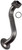 Stock Replacement Oil Pump Screen | 978362S