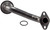 Stock Replacement Oil Pump Screen | 978362S