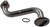 Stock Replacement Oil Pump Screen | 978362S
