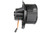Heater Blower Motor | UROURO-007731