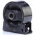 Engine Mount Front | 62M9639