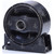 Engine Mount Front | 62M9639