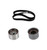 Timing Belt Kit Without Water Pump | CONTB320K1
