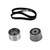 Timing Belt Kit Without Water Pump | CONTB320K1