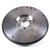 Rigid Flywheel | LUKLFW192