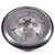 Rigid Flywheel | LUKLFW192