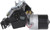 Remanufactured Windshield Wiper Motor | CAR40-1681