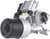 Remanufactured Windshield Wiper Motor | CAR40-1681