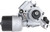 Remanufactured Windshield Wiper Motor | CAR40-1681