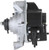Remanufactured Windshield Wiper Motor | CAR40-1681