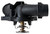 Engine Coolant Water Outlet with Thermostat | 4SE86177