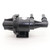 Canister Purge Solenoid | BWDCP645