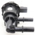 Canister Purge Solenoid | BWDCP645