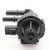 Canister Purge Solenoid | BWDCP645