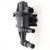 Canister Purge Solenoid | BWDCP645