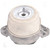 Engine Mount Front Left,Front Right | 62M10069