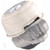 Engine Mount Front Left,Front Right | 62M10069