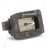 Transmission Mount Rear | 62M9936
