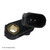 Abs Speed Sensor | BEC084-4005