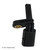 Abs Speed Sensor | BEC084-4005