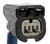 ECV Compressor Diagnostic Tool Male Harness Connector | 4SE26920